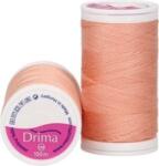 Mez Конец за шиене Drima 100 m 00686 (<![CDATA[4881120-00686]]>)