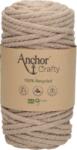 Anchor Crafty 5 mm 40 m 00106 Șnur (<![CDATA[4774000-00106]]>)