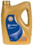 Gulf Multi Vehicle ATF (4 L)