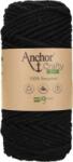 Anchor Crafty 5 mm 40 m 00120 Șnur (4774000-00120)
