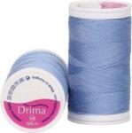 Mez Конец за шиене Drima 100 m 00331 (<![CDATA[4881120-00331]]>)