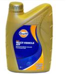 Gulf Multi Vehicle ATF (1 L)
