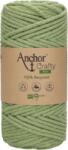 Anchor Crafty Fine 3 mm 65 m 00110 Șnur (4774200-00110)