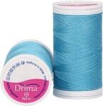 Mez Конец за шиене Drima 100 m 05350 (<![CDATA[4881120-05350]]>)