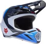 FOX V3 2025