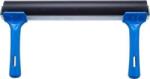 Essdee R8S Валяк 300 mm (R8S)