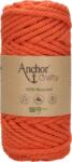 Anchor Crafty 5 mm 40 m 00118 Șnur (4774000-00118)