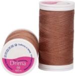 Mez Конец за шиене Drima 100 m 08736 (4881120-08736)