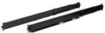 ATEN Rack-Mount-Kit 2-in-1U, CL3100/CL3700/CL3800 eszközökhöz (2K-0002)