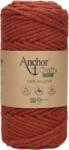 Anchor Crafty Fine 3 mm 65 m 00116 Șnur (4774200-00116)