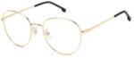 Carrera CARRERA3012 J5G Rama ochelari