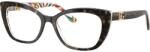 Dolce&Gabbana DG3398 3217 Rama ochelari
