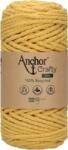 Anchor Crafty Fine 3 mm 65 m 00108 Șnur (4774200-00108)