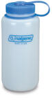 Nalgene palack HDPE WM ultralite fehér 1 L