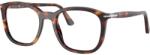 Persol PO3355V 24 Rama ochelari