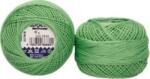 Anchor Puppets Perle 07242 Fire de broderie (H115000-07242)