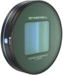 FREEWELL 1.55x Blue Anamorphic Lens (FW-SH-BANM55)