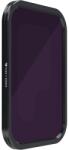 FREEWELL GALAXY ND1000 szűrő (FW-GX-ND1000)