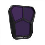 FREEWELL MAVIC 3 PRO - ND1000 szűrő (FW-M3P-ND1000)