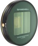 FREEWELL 1.33x Gold Anamorphic Lens (FW-SH-GANM33)