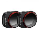 FREEWELL DJI Mini 4 Pro - Landscape (Gradient ND) kit - 2Pack Szűrő készlet (FW-MN4-GND)