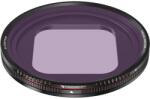 FREEWELL Sherpa VND Mist (1/4) 6-9 Stop (FW-SH-VNDXMST6)
