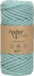 Anchor Crafty 5 mm 40 m 00117 Șnur (4774000-00117)