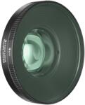 FREEWELL 75mmm Long Range Macro Lens (FW-SH-LRM)