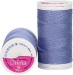 Mez Конец за шиене Drima 100 m 04696 (<![CDATA[4881120-04696]]>)