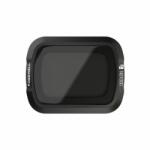 FREEWELL DJI Osmo Pocket / DJI Osmo Pocket 2 ND1000 Szűrő (FW-OP-ND1000)