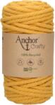 Anchor Crafty 5 mm 40 m 00108 Șnur (4774000-00108)