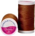 Mez Конец за шиене Drima 100 m 00868 (<![CDATA[4881120-00868]]>)