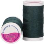 Mez Конец за шиене Drima 100 m 00482 (<![CDATA[4881120-00482]]>)
