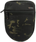 Speero halmérleg tartó táska fekete terepmintás (SPPSCALBCAM)