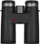 MINOX X-universal 10x42 keresőtávcső