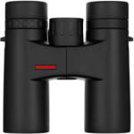 MINOX X-tour 10x26 keresőtávcső