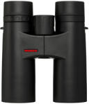 MINOX X-tour 10x42 keresőtávcső