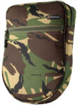 Speero halmérleg tartó táska terepmintás (SPPSCALDPM)