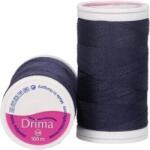 Mez Конец за шиене Drima 100 m 05397 (<![CDATA[4881120-05397]]>)