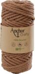 Anchor Crafty Fine 3 mm 65 m 00123 Șnur (4774200-00123)