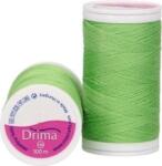 Mez Конец за шиене Drima 100 m 00457 (<![CDATA[4881120-00457]]>)