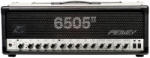 Peavey 6505 II Head - gitárerősítő fej 120W