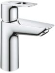 GROHE BauLoop egykaros mosdócsaptelep 1/2 M-es, króm (GR-23886001)