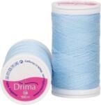 Mez Конец за шиене Drima 100 m 00873 (4881120-00873)