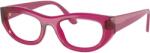 Vogue VO5615 2987 Rama ochelari