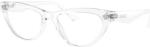 Versace VE3364U 148