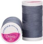 Mez Конец за шиене Drima 100 m 00700 (<![CDATA[4881120-00700]]>)