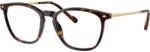 Vogue VO5614 W656 Rama ochelari