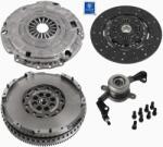 SACHS kuplungkészlet SACHS 2290 601 168 (2290 601 168)