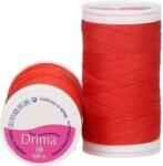 Mez Ata de cusut Drima 100 m 03814 (4881120-03814)